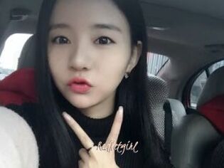 RedNetgirl