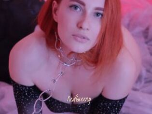 RedQueeny
