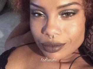 Red_Randee