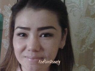 RedRoseBeauty