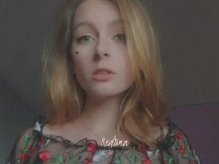 RedSoma