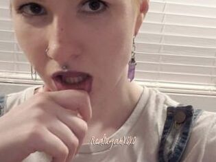 RedSugarXOXO
