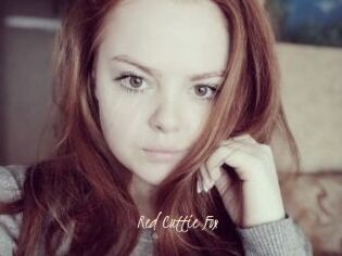Red_Cuttie_Fox