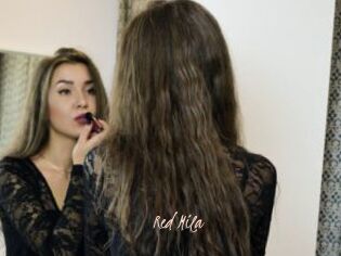 Red_Mila