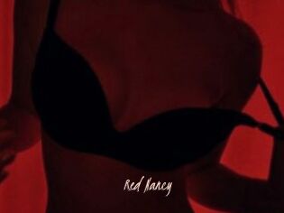 Red_Nancy