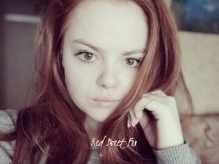 Red_Sweet_Fox Sexenmacht