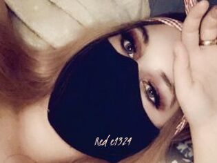 Red_e1324