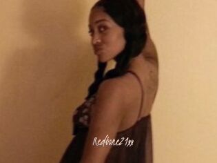 Redbone21xx