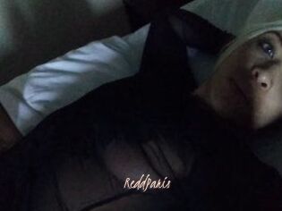 ReddParis