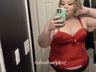 RedheadBeautyAriel