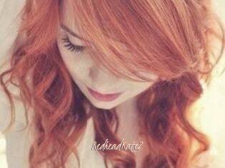 RedheadKate2