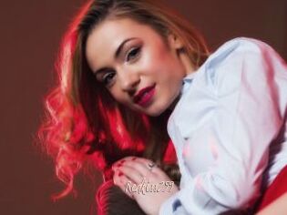 Redkiss259