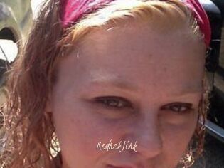 RednckTink