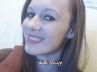 RedneckBeauty