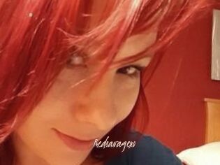 Redsavagexo