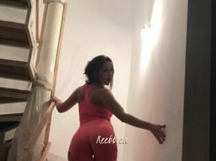 Reebbeca