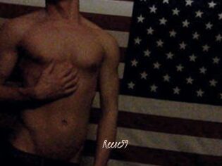 Reese59