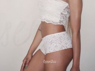 ReeseBooo