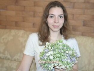 ReevaRoseanne
