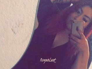 Regan_Lust