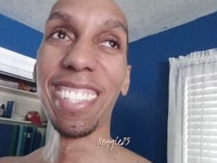 Reggie25