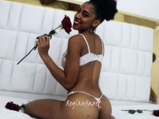ReginaHazel