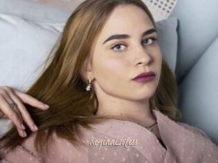 ReginaLovless