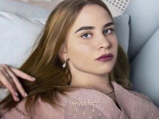 ReginaMatt
