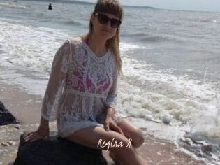 Regina_M