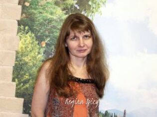 Regina_Spicy