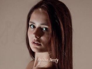 Regina_Sweety