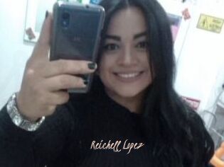 Reichell_Lopez