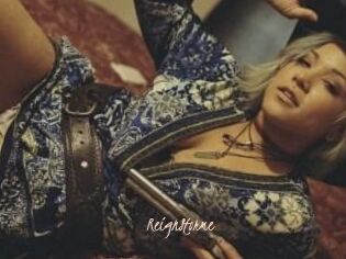 Reign_Storme