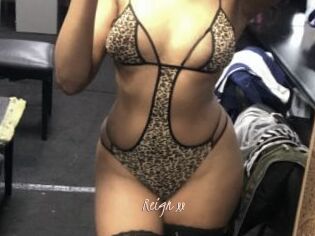Reign_xx