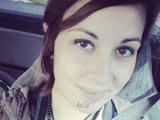 Reiko