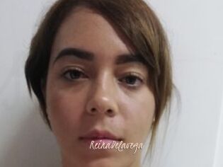 ReinaDelavega