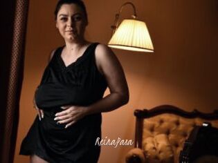 ReinaPasa