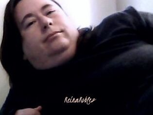 ReinaRoblez