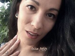 Reina_Petite