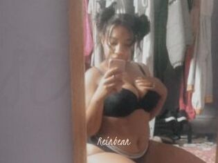 Reinbean