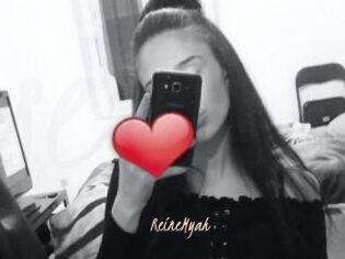 ReineMyah