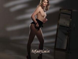 ReliableLouise
