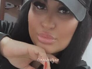 Remarkablyass