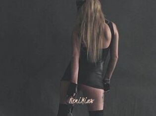 RemiMiaw