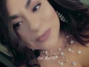RemiWynter