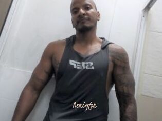 Remigton