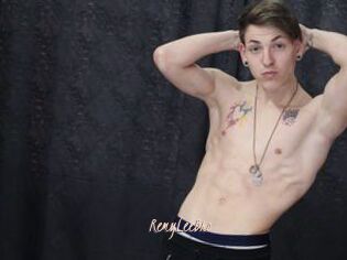 RemyLeeBro