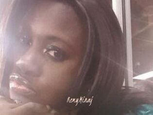Remy_Minaj