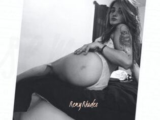 RemyRhodes