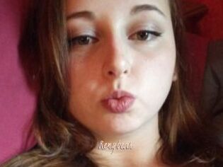 Remybear